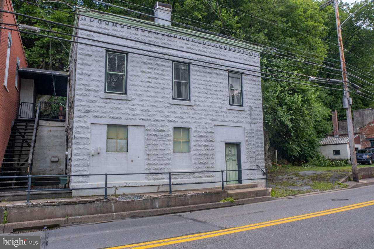 136 Water Street - Photo 1