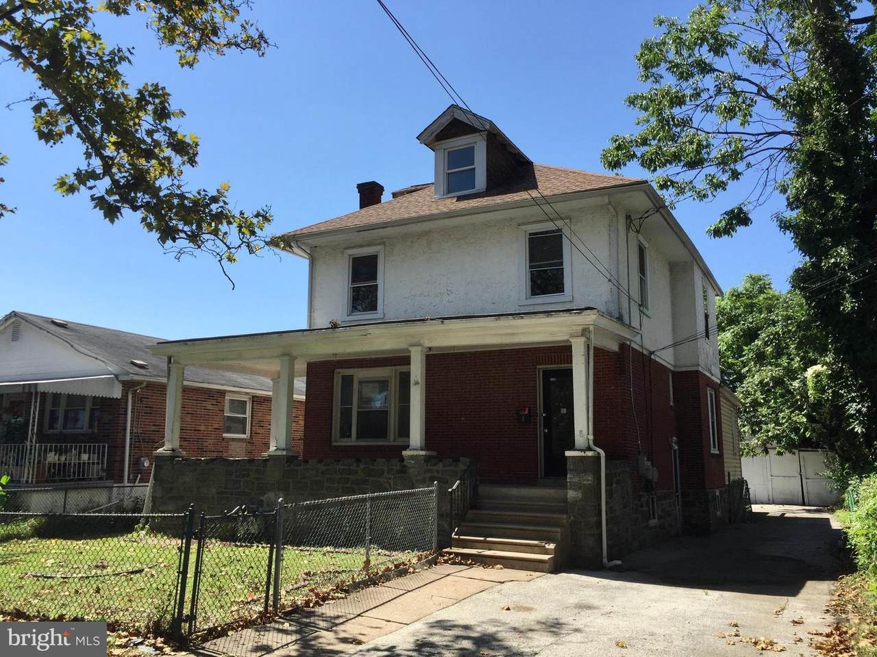 8 Penn Blvd - Photo 1