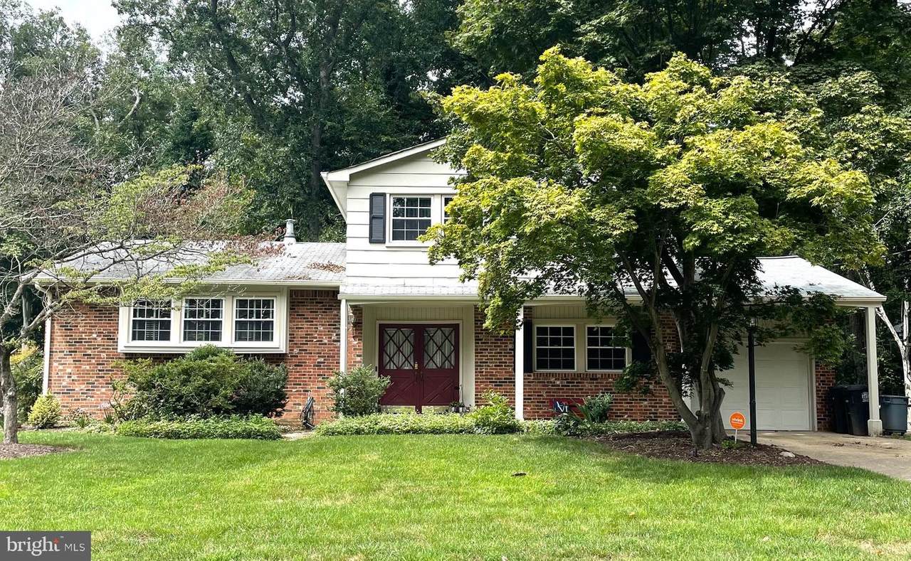 13423 Reid Circle - Photo 1