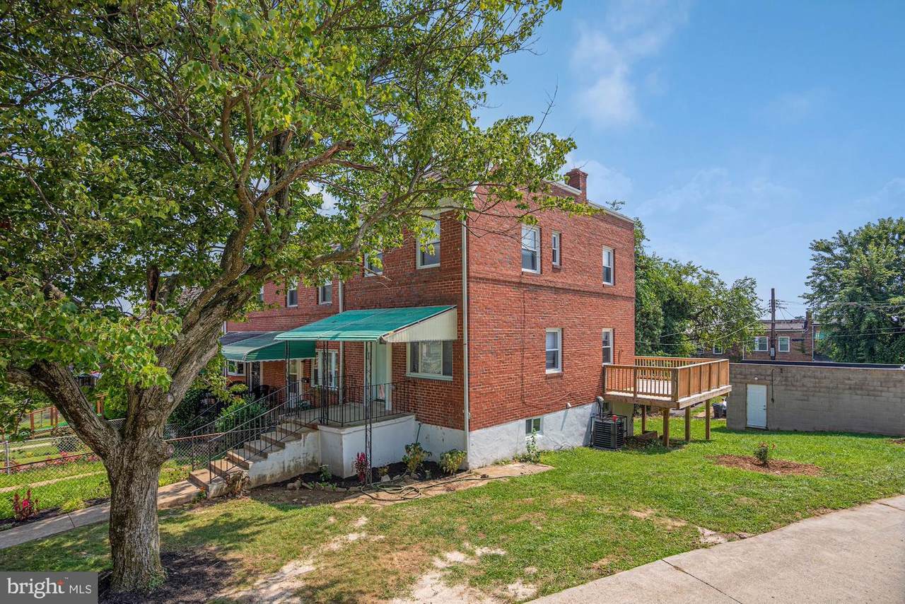 3935 Rokeby Road - Photo 1