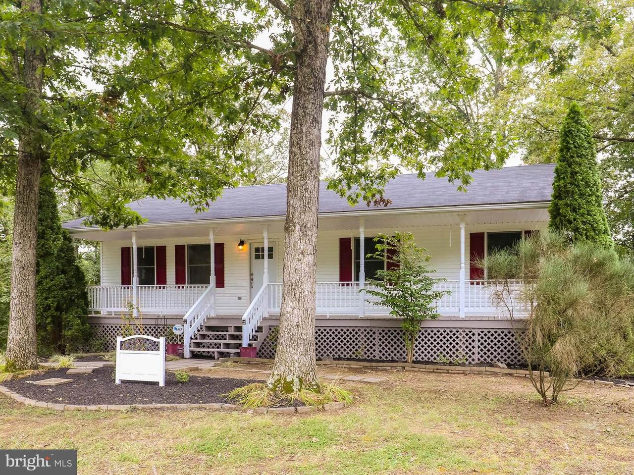 470 Poets Lane - Photo 1
