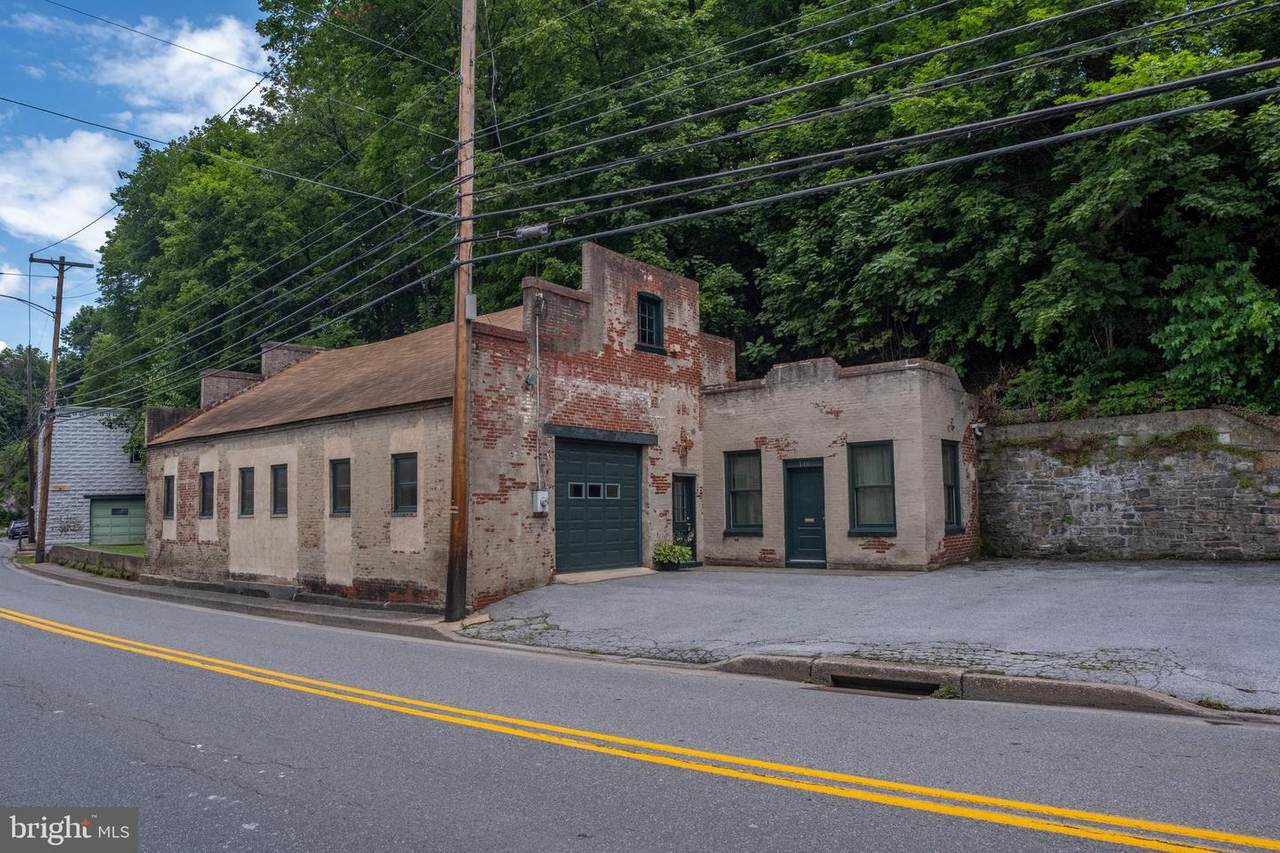 146 Water Street - Photo 1