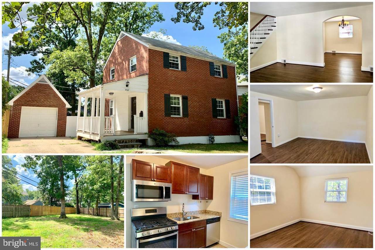 4762 Arlington Boulevard - Photo 1