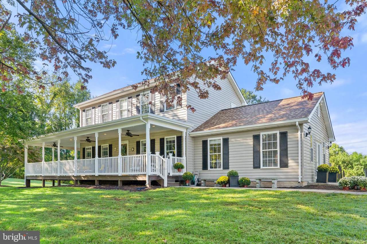 18344 Sean Street - Photo 1