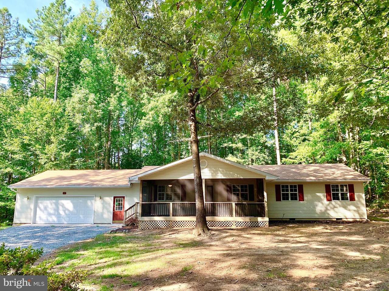 32 Miltons Lane - Photo 1