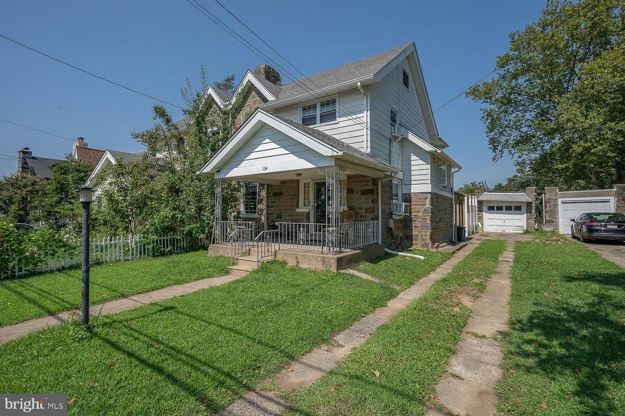 134 Summit Avenue - Photo 1