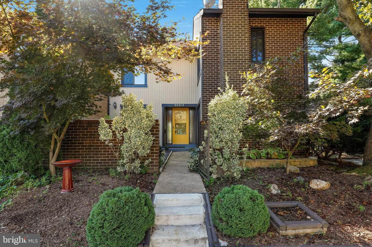 20014 Hob Hill Way - Photo 1