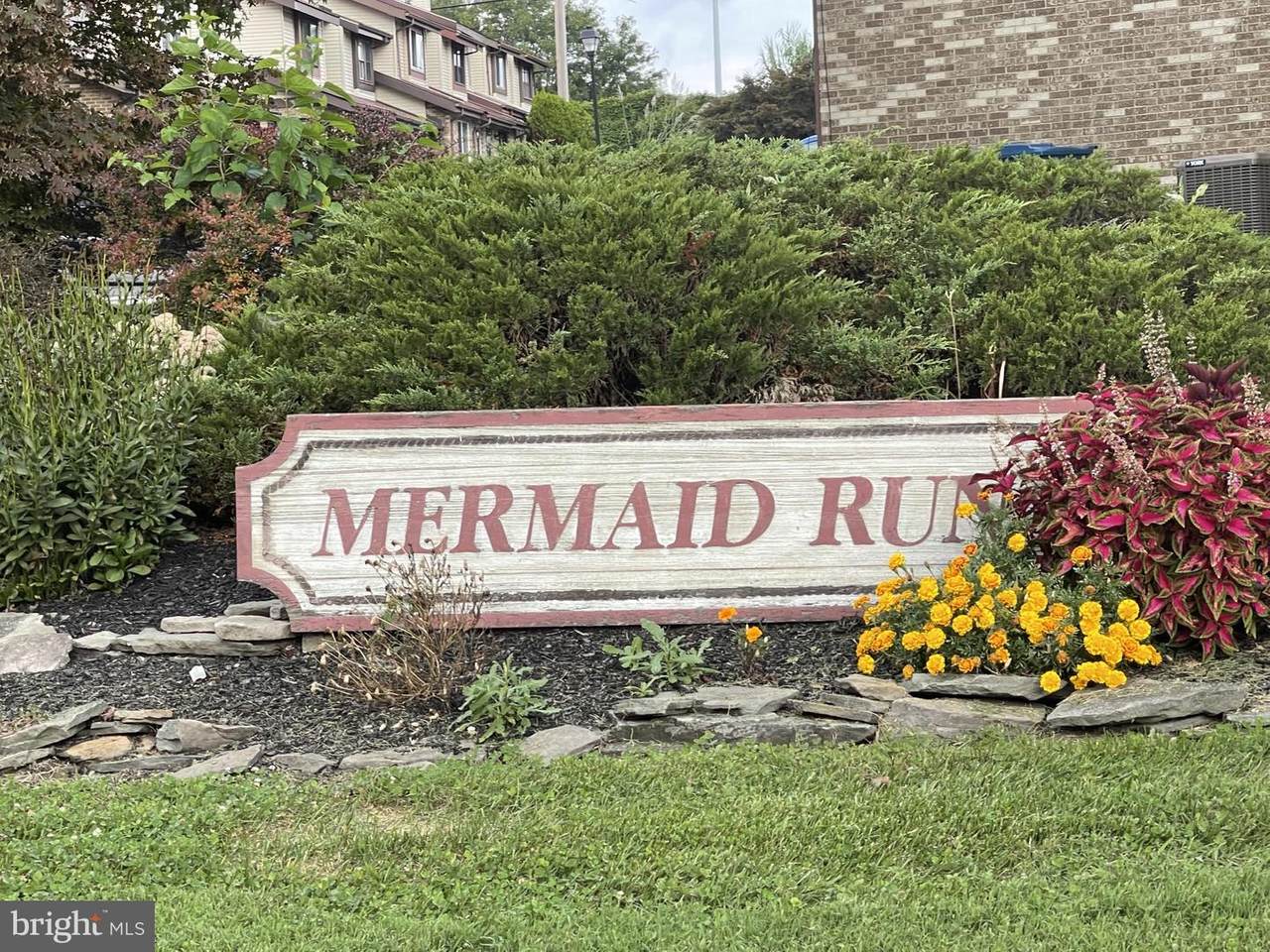 5110 Brigantine Court - Photo 1