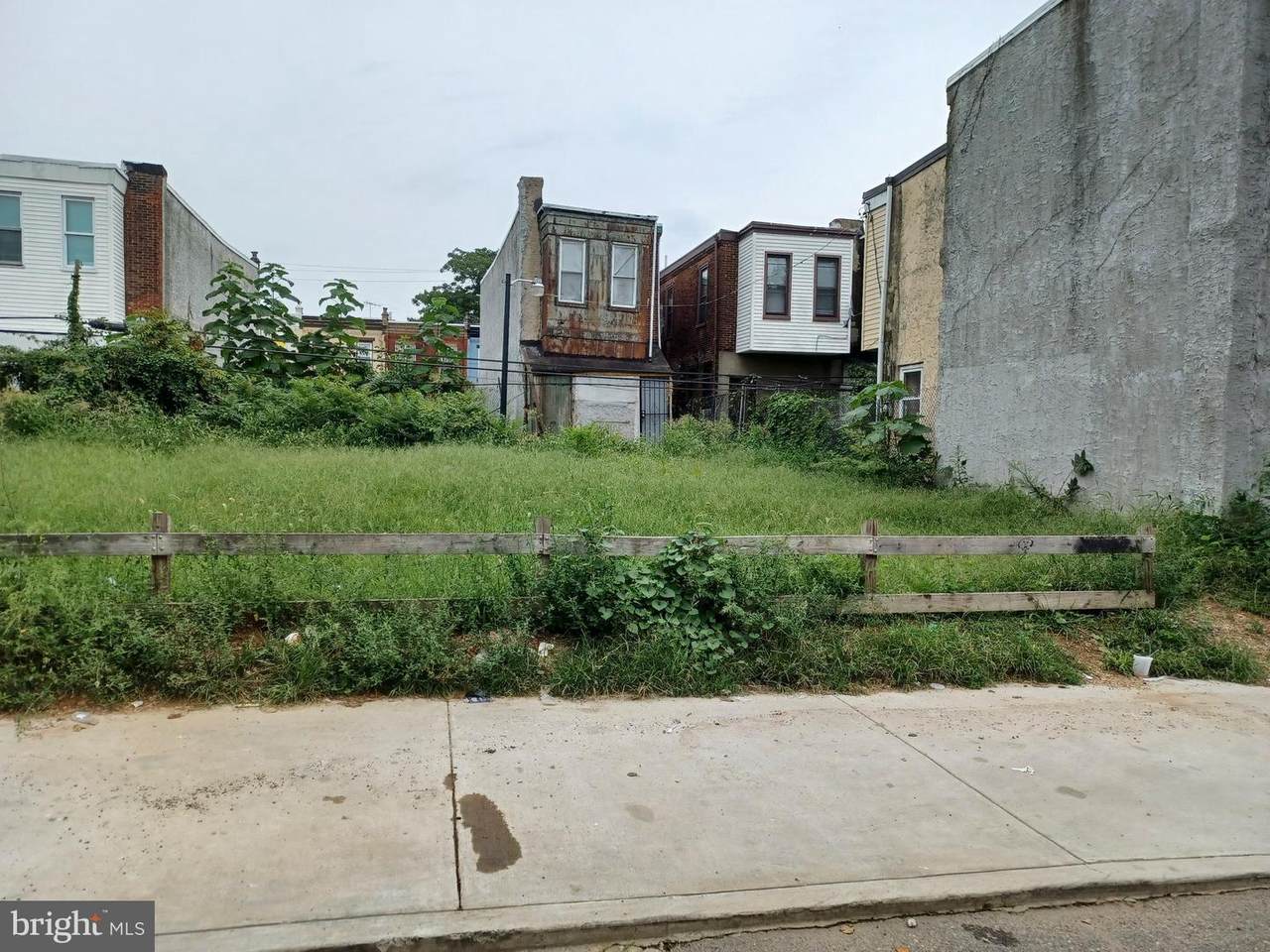 2451 Cleveland Street - Photo 1