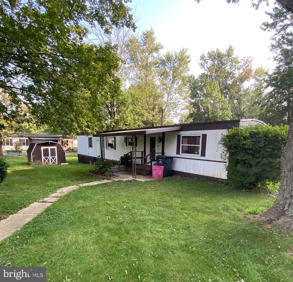21 Terrace Drive - Photo 1