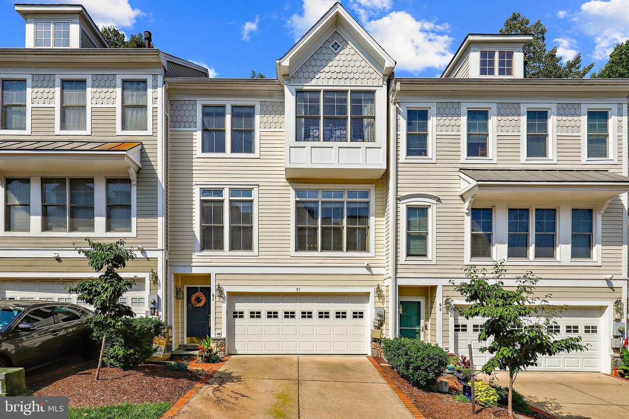 91 Heron Lane - Photo 1