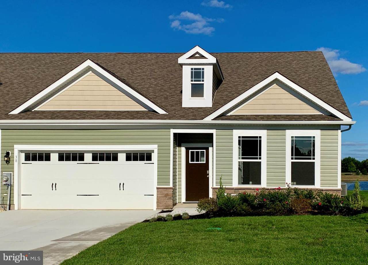 194 Sedmont Circle - Photo 1