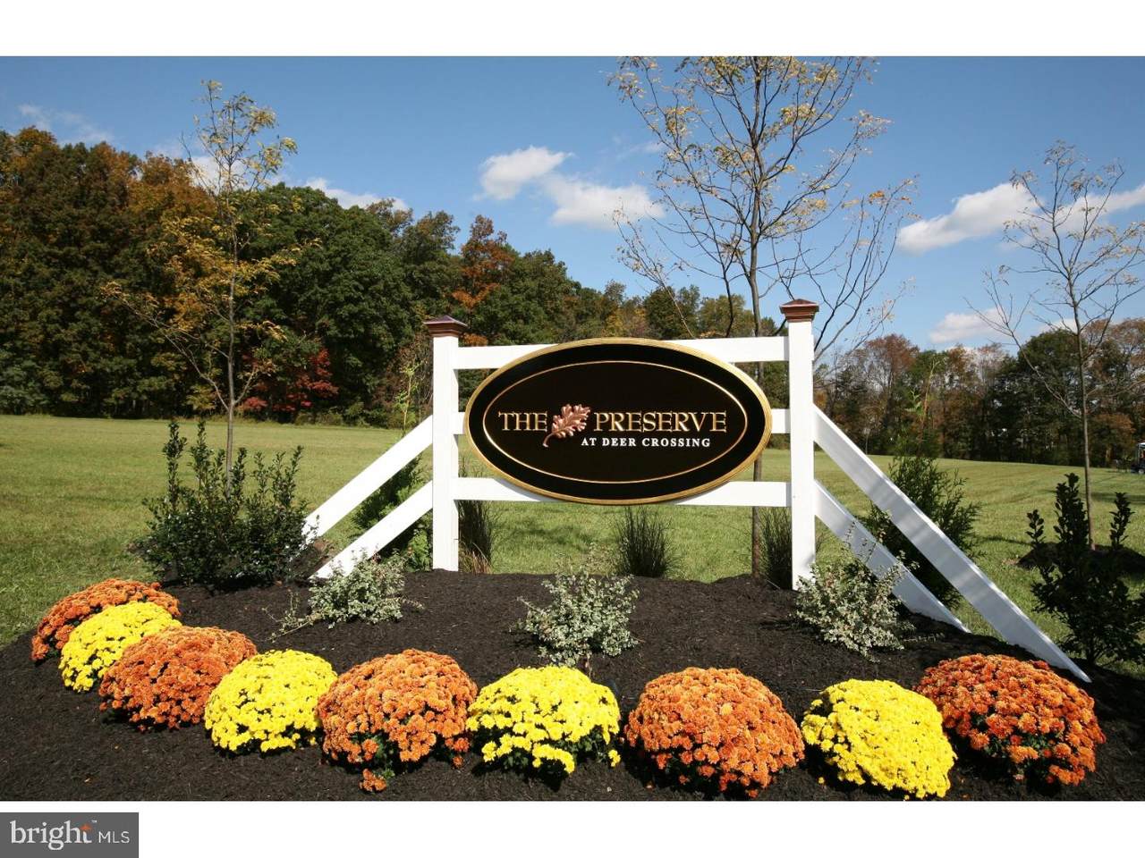 Lot #12 Homestead Lane - Photo 1
