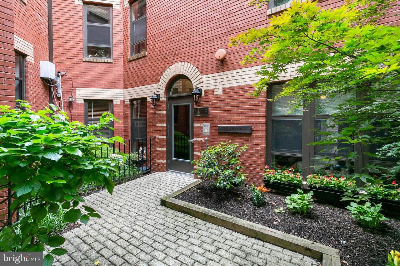 1225 N Street - Photo 1