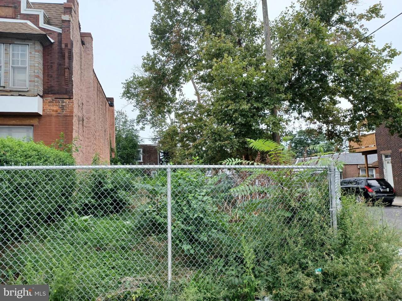 5701 Torresdale Avenue - Photo 1