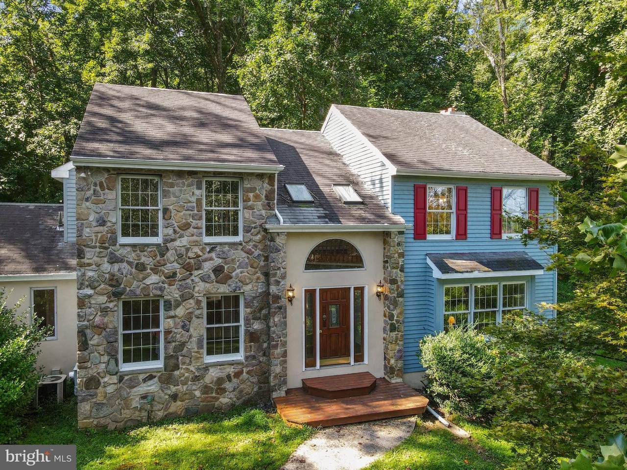 30 Bennetts Lane - Photo 1