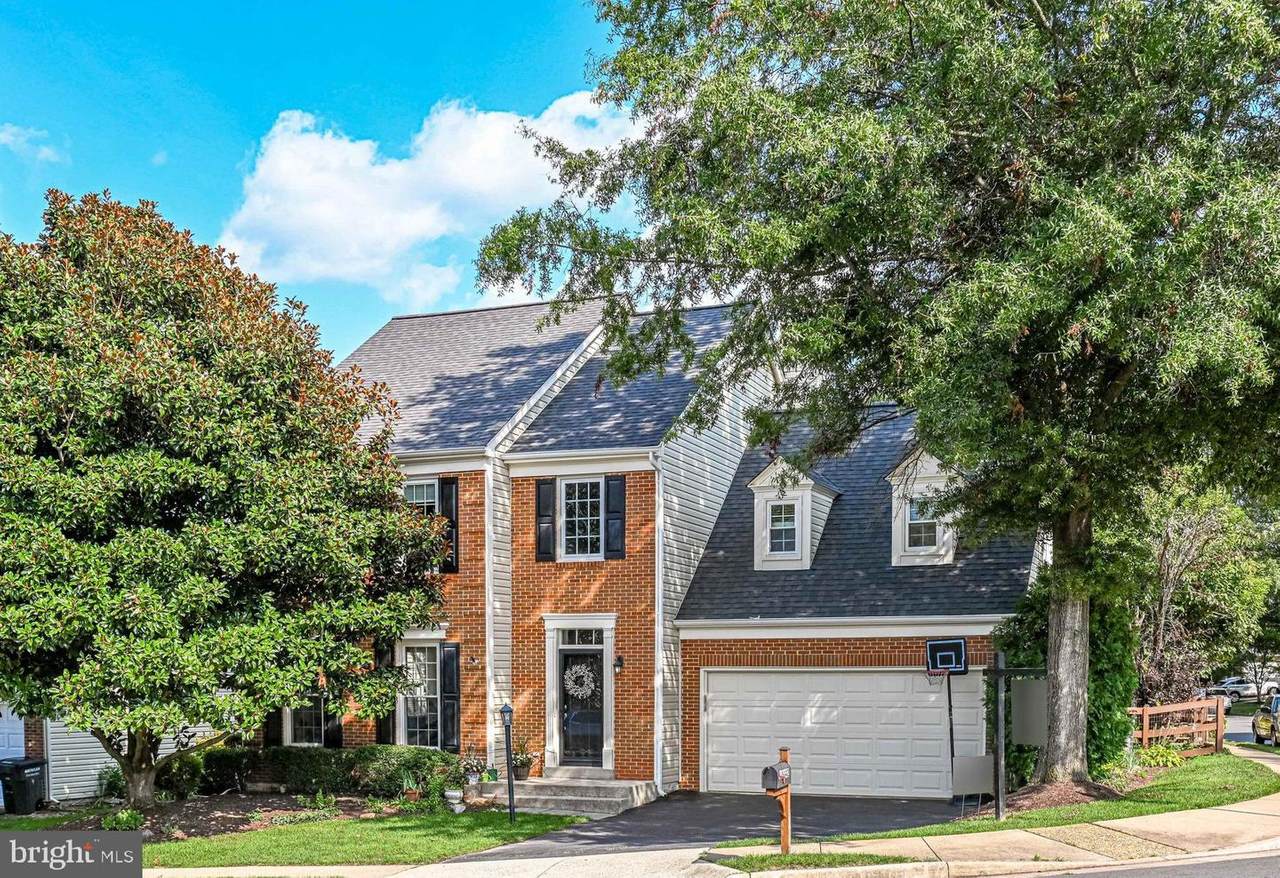 46442 Hampshire Station Drive - Photo 1