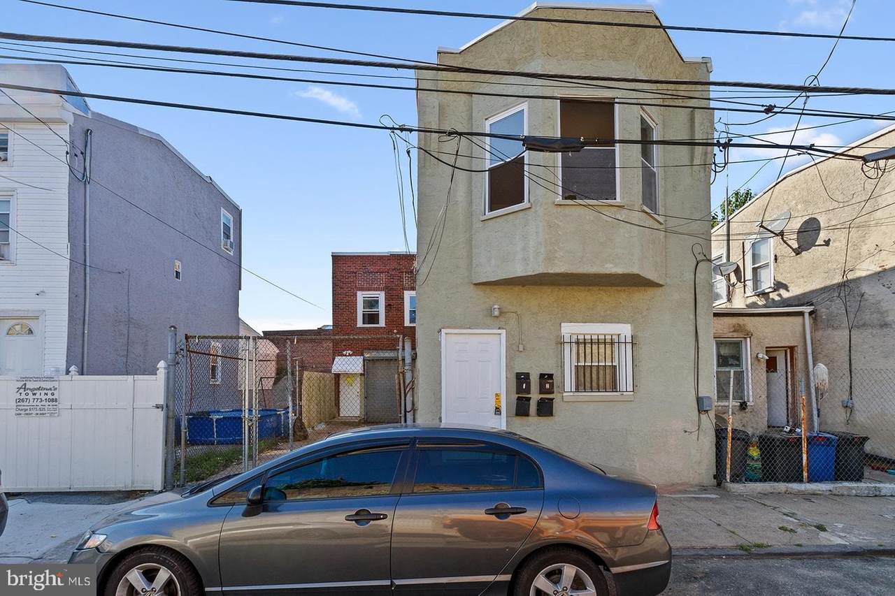 4360-62 Leiper Street - Photo 1
