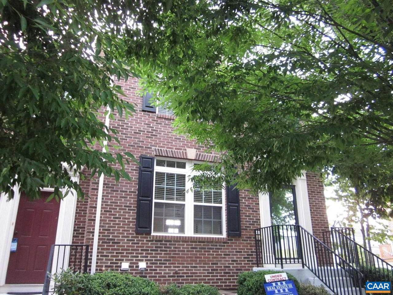 2130 Lockwood Dr - Photo 1