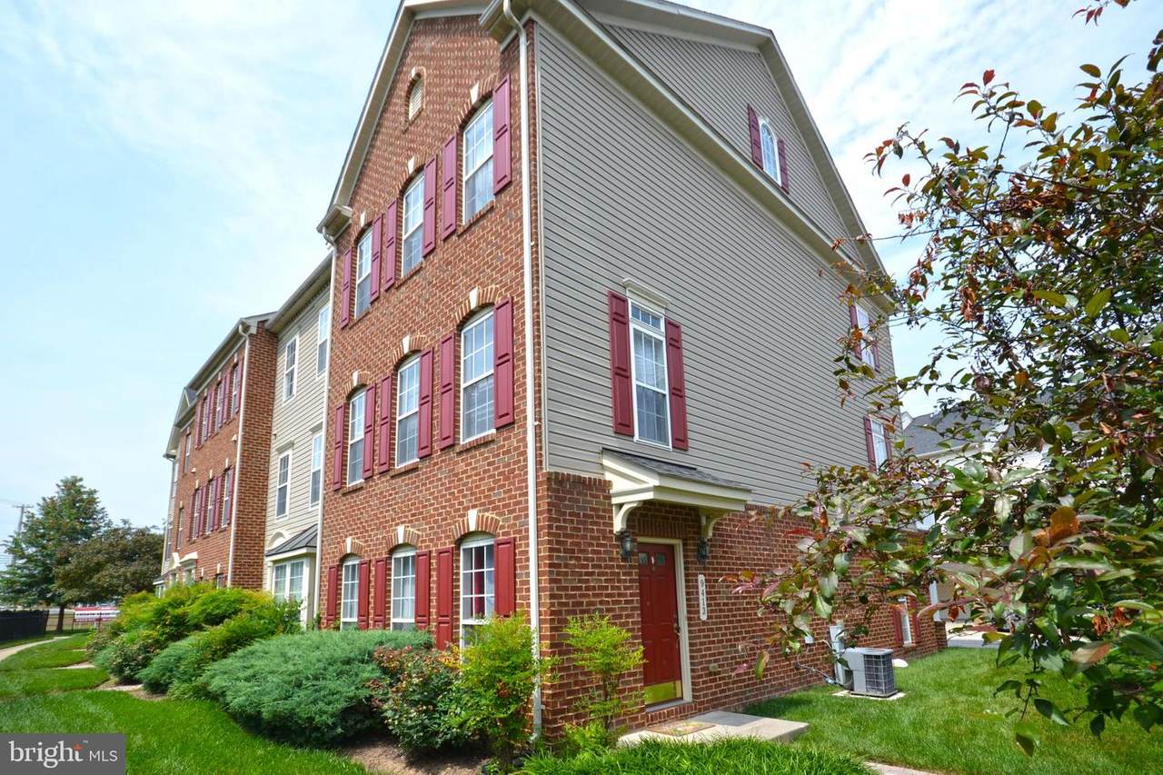 9413 Manor Forge Way - Photo 1