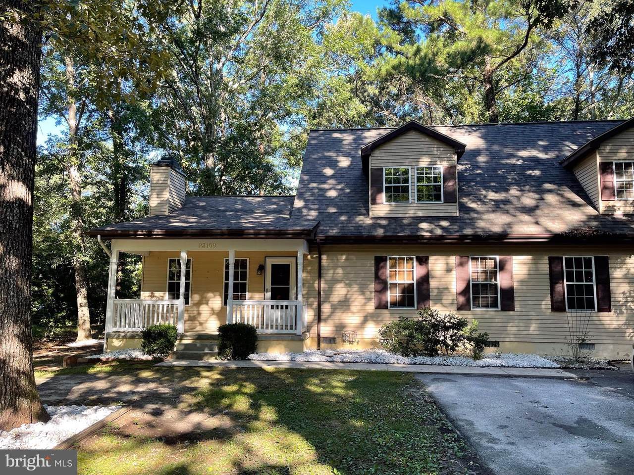 23169 Pine Bark Lane - Photo 1