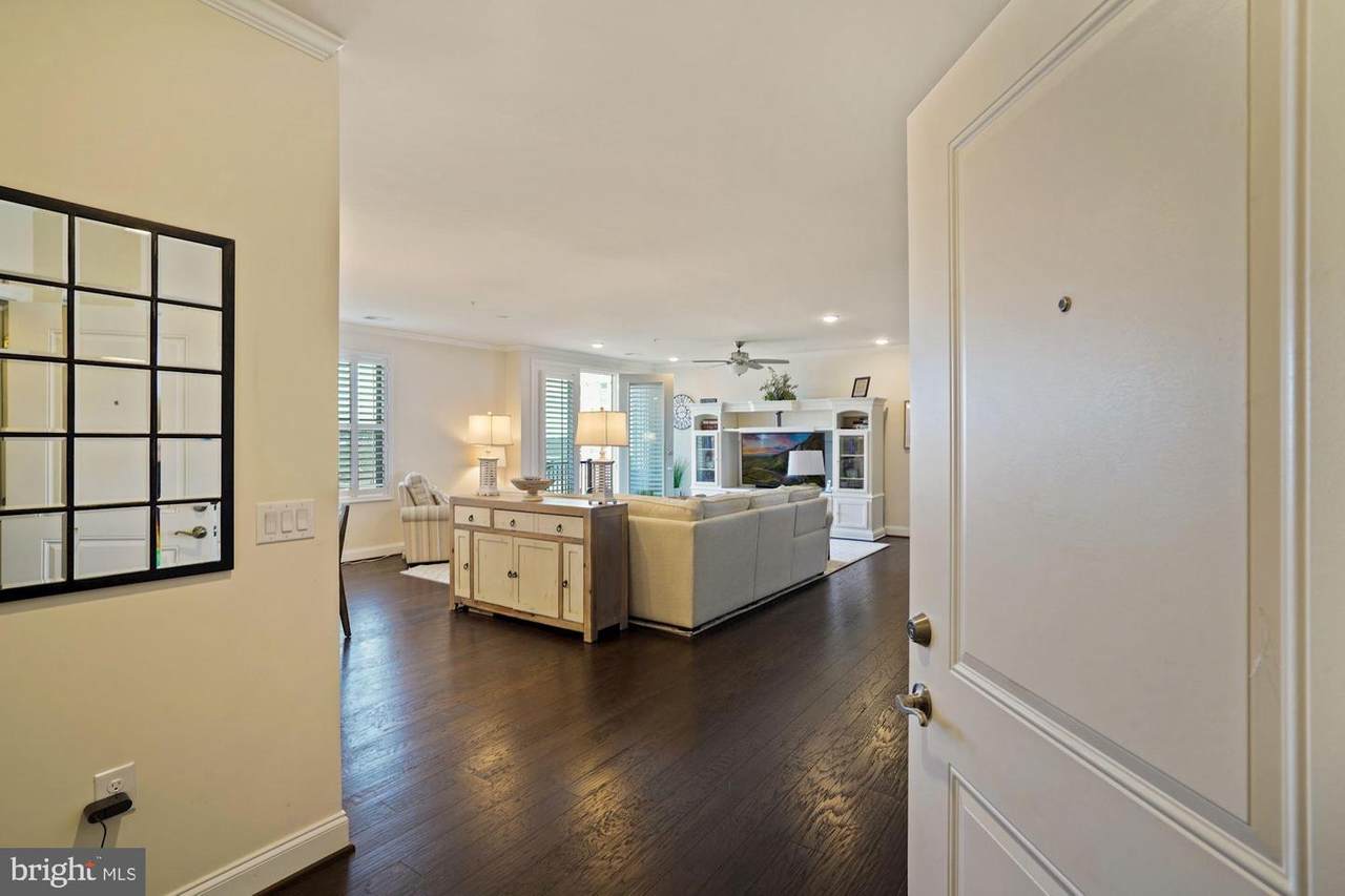23630 Havelock Walk Terrace - Photo 1