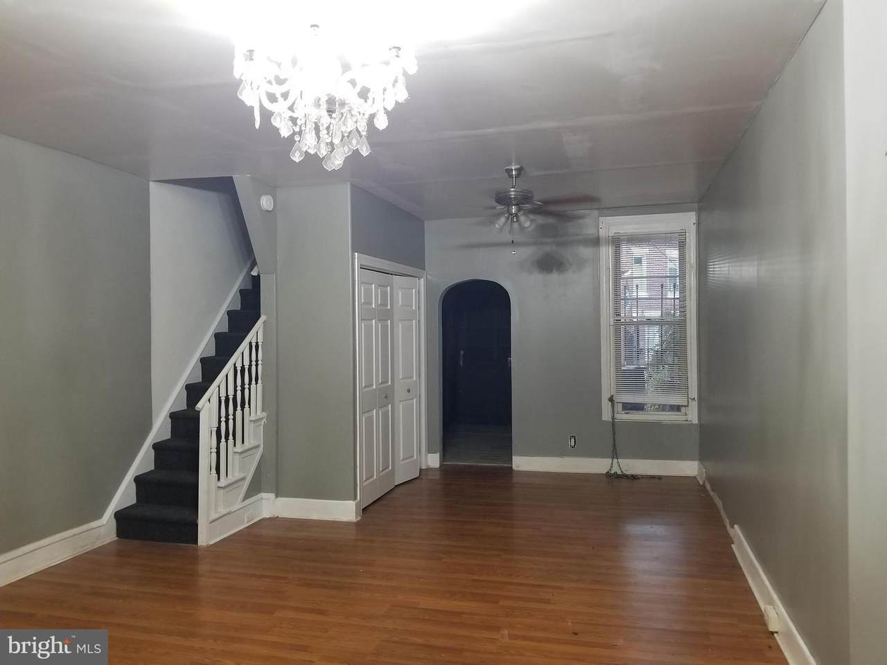 724 Clearfield Street - Photo 1