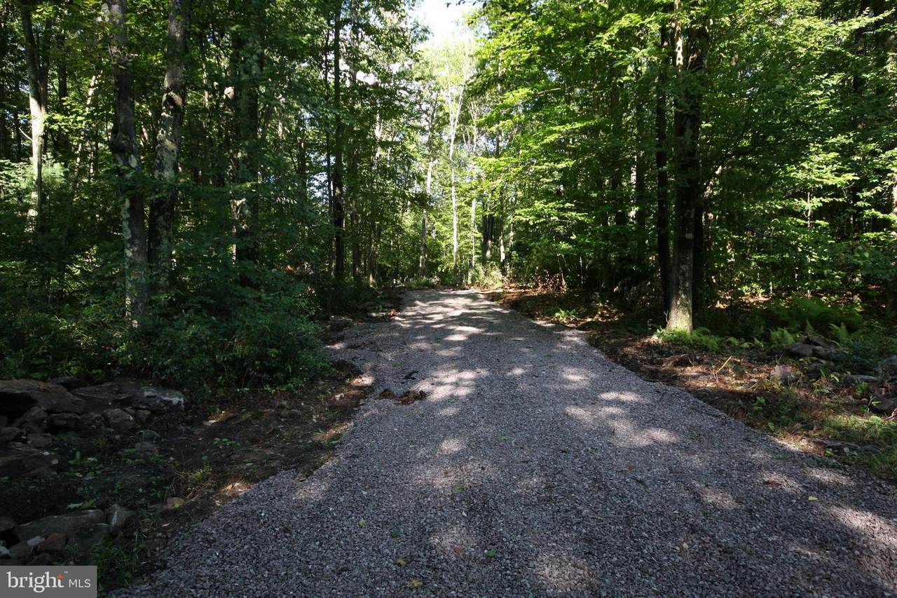 Amish Road - Photo 1