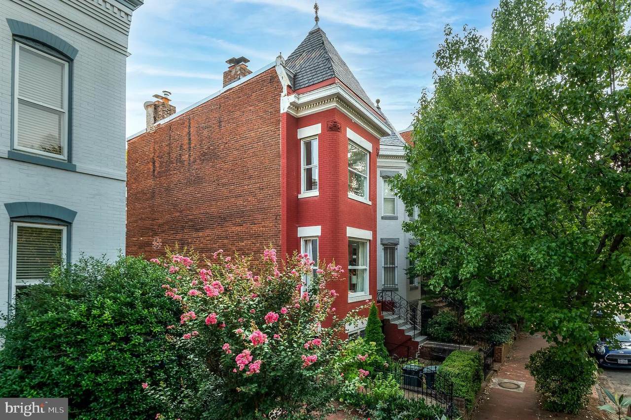 721 A St - Photo 1