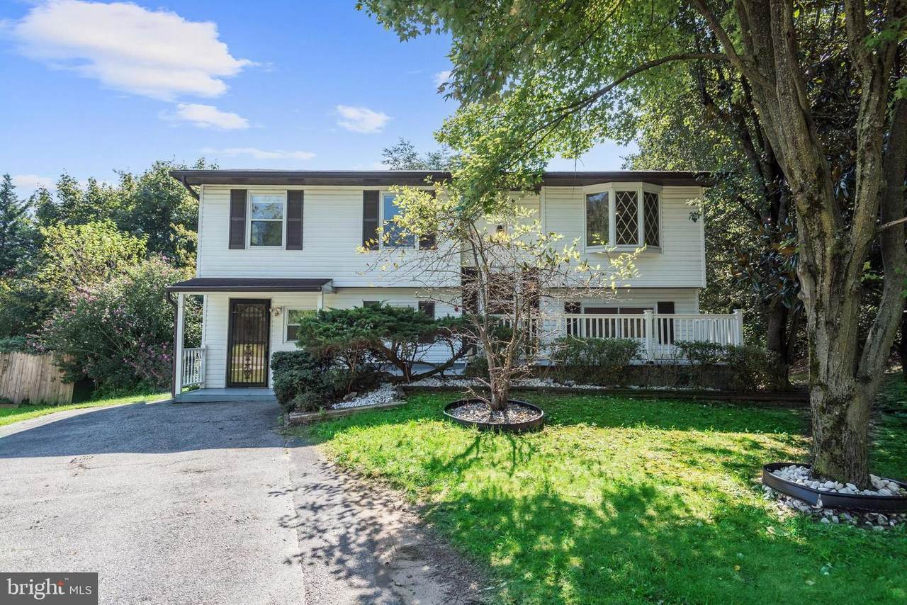 1900 Annawon Court - Photo 1