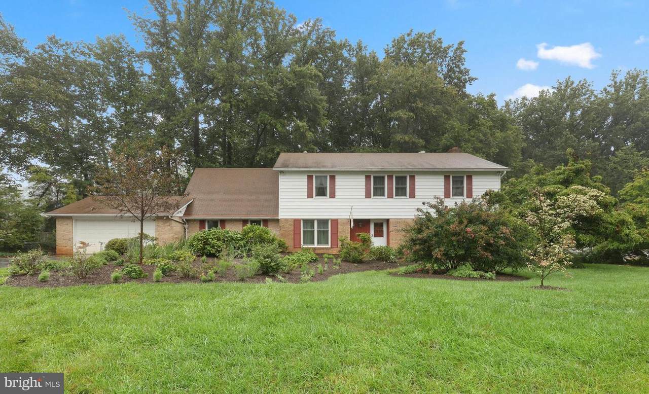 1102 Valewood Road - Photo 1