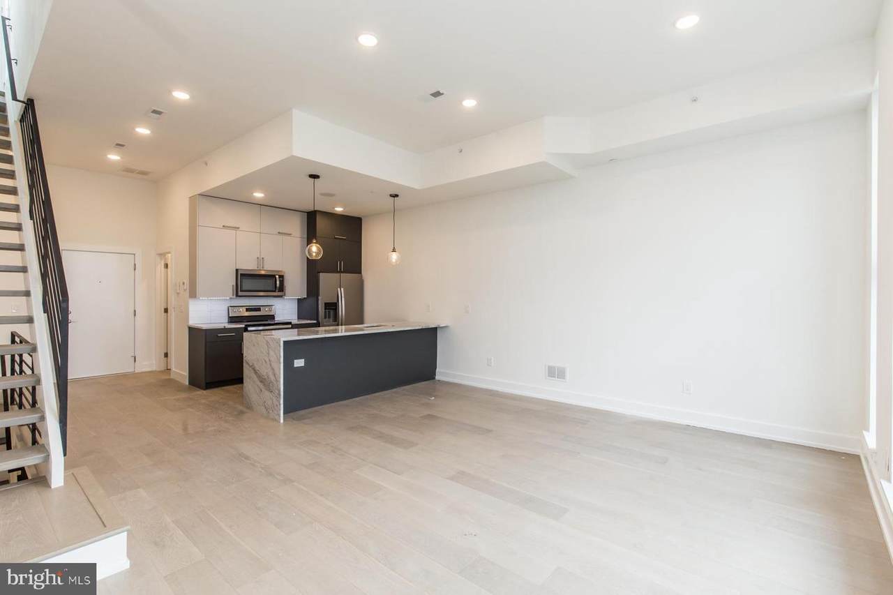 1339 Marston Street - Photo 1
