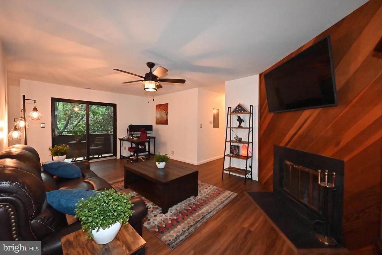 523 Wood Mill Drive - Photo 1