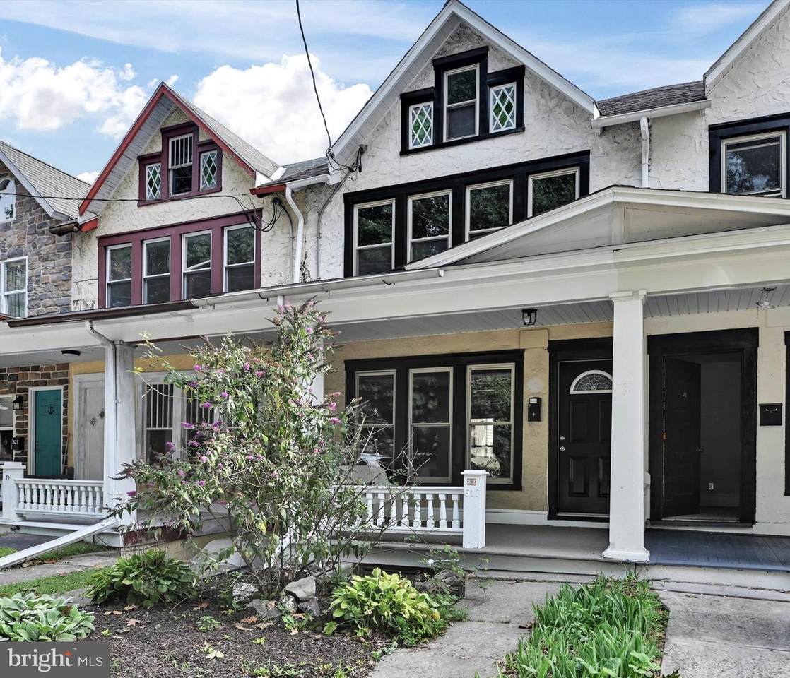 617 Main Street - Photo 1