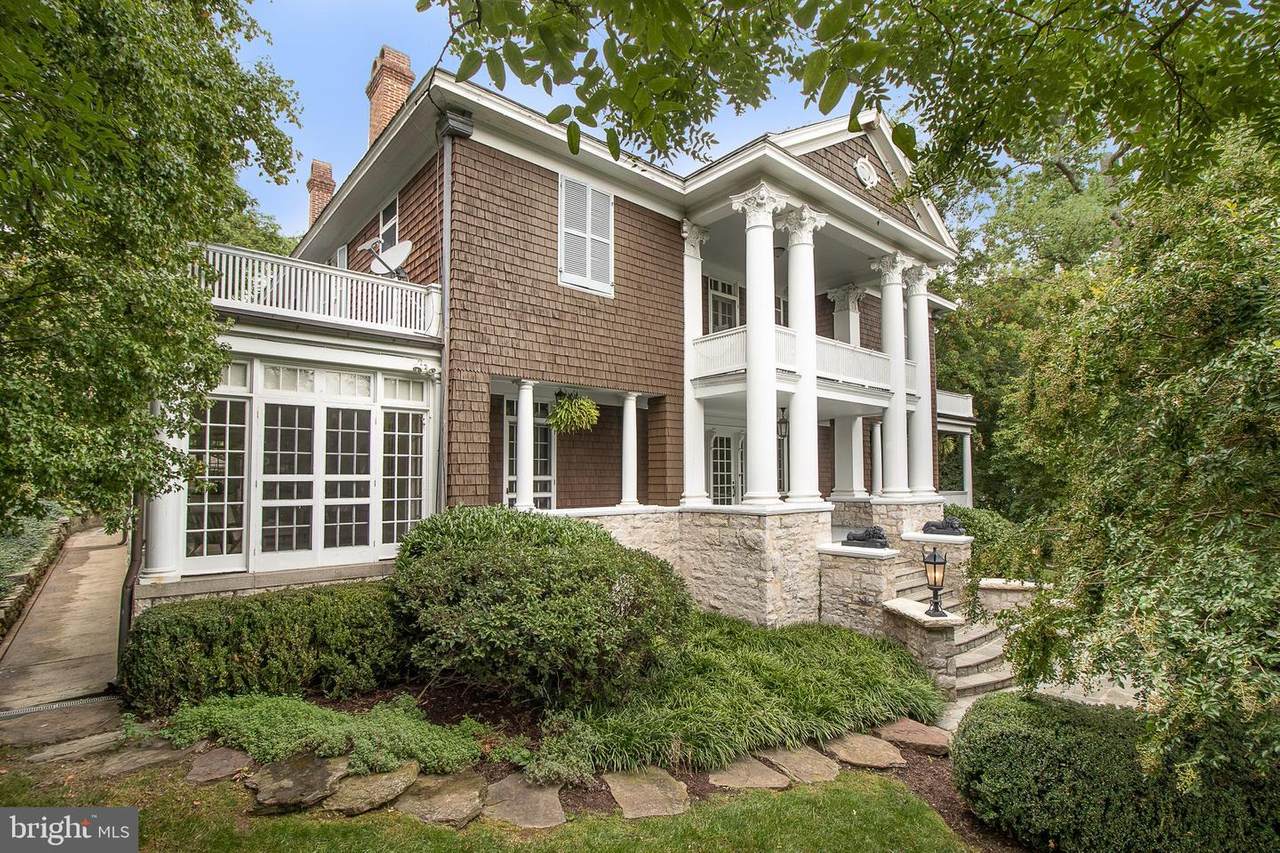 2100 South Road - Photo 1