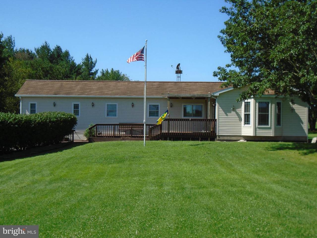 1738 Gish Road - Photo 1