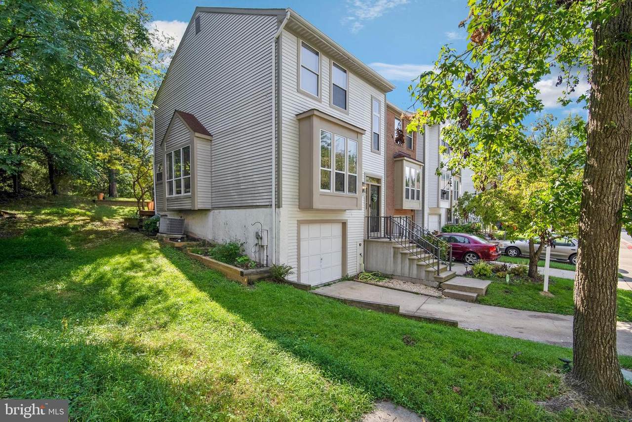8229 Tall Trees Court - Photo 1