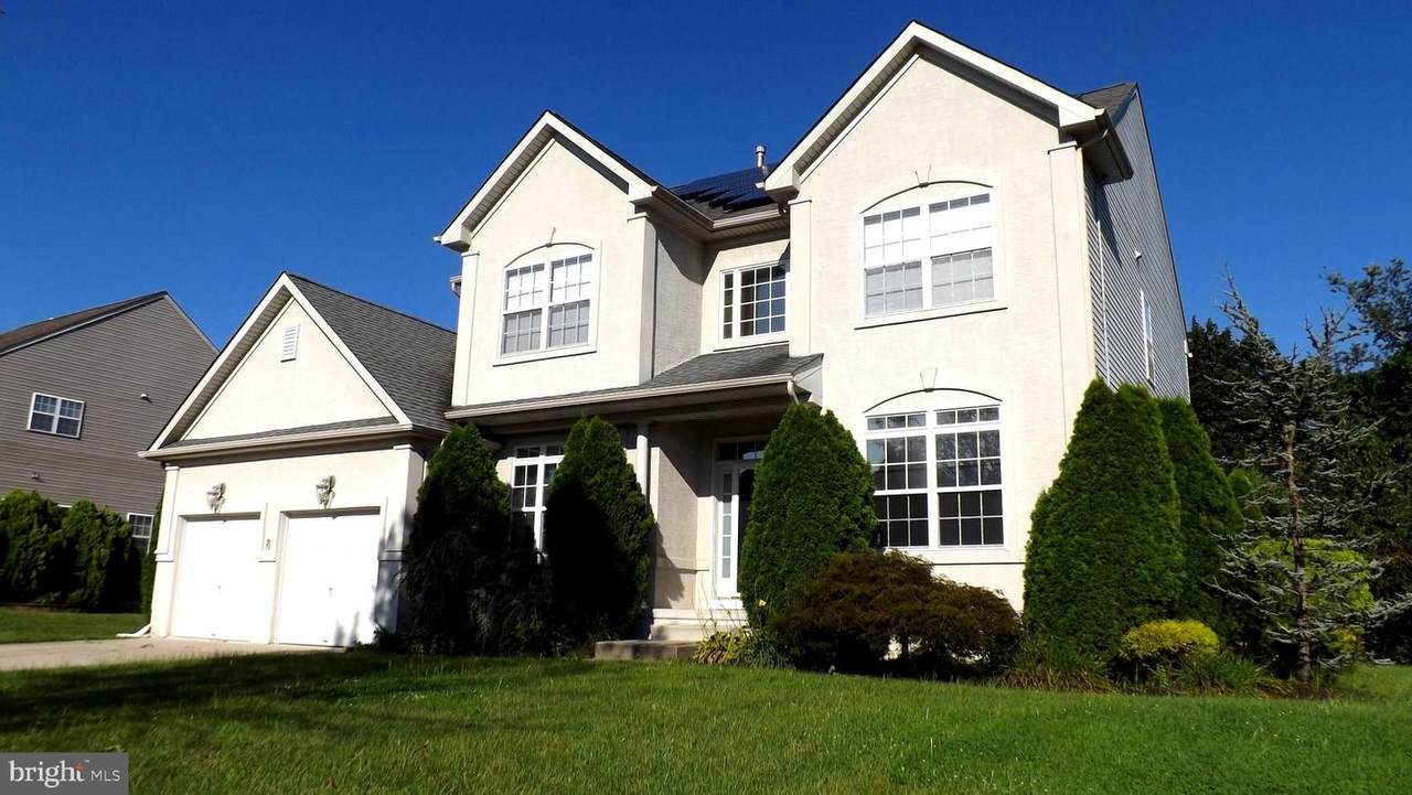 8 Chillemi Court - Photo 1