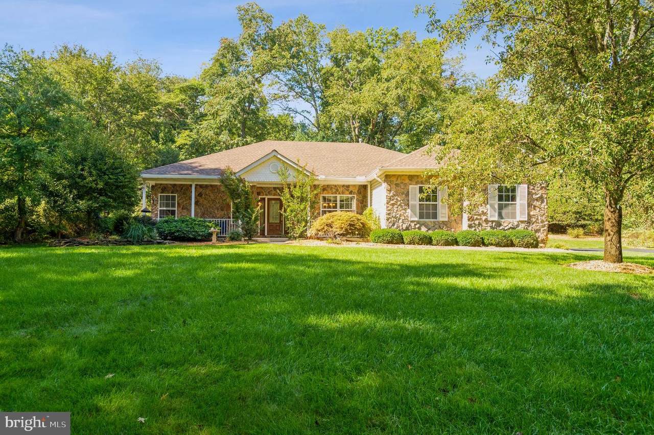 6 White Tail Lane - Photo 1