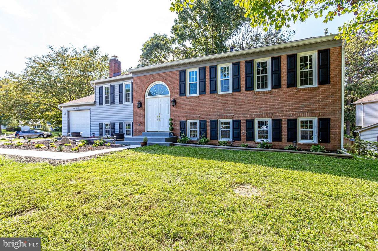 8104 Lake Pleasant Drive - Photo 1