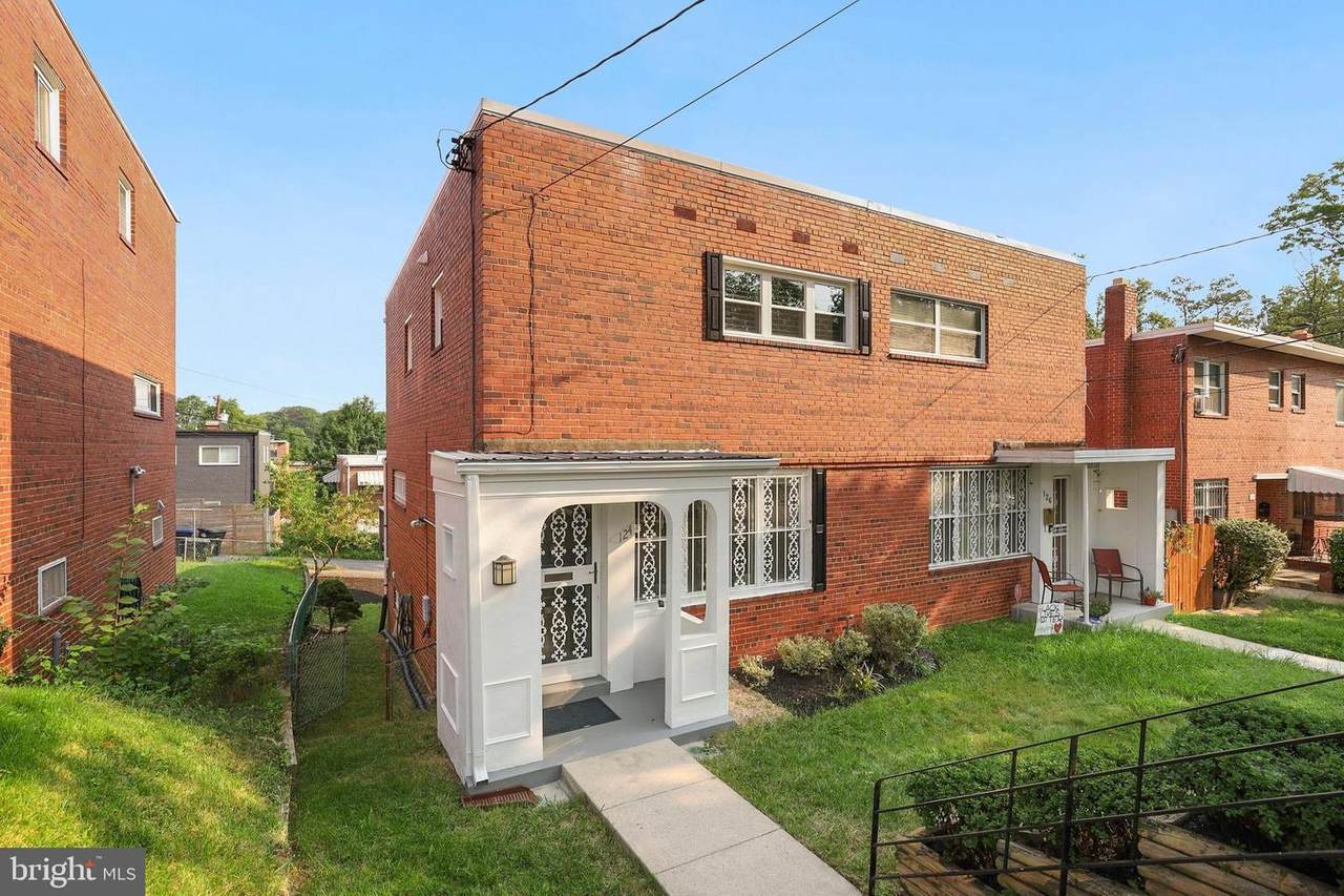 124 Taussig Place - Photo 1