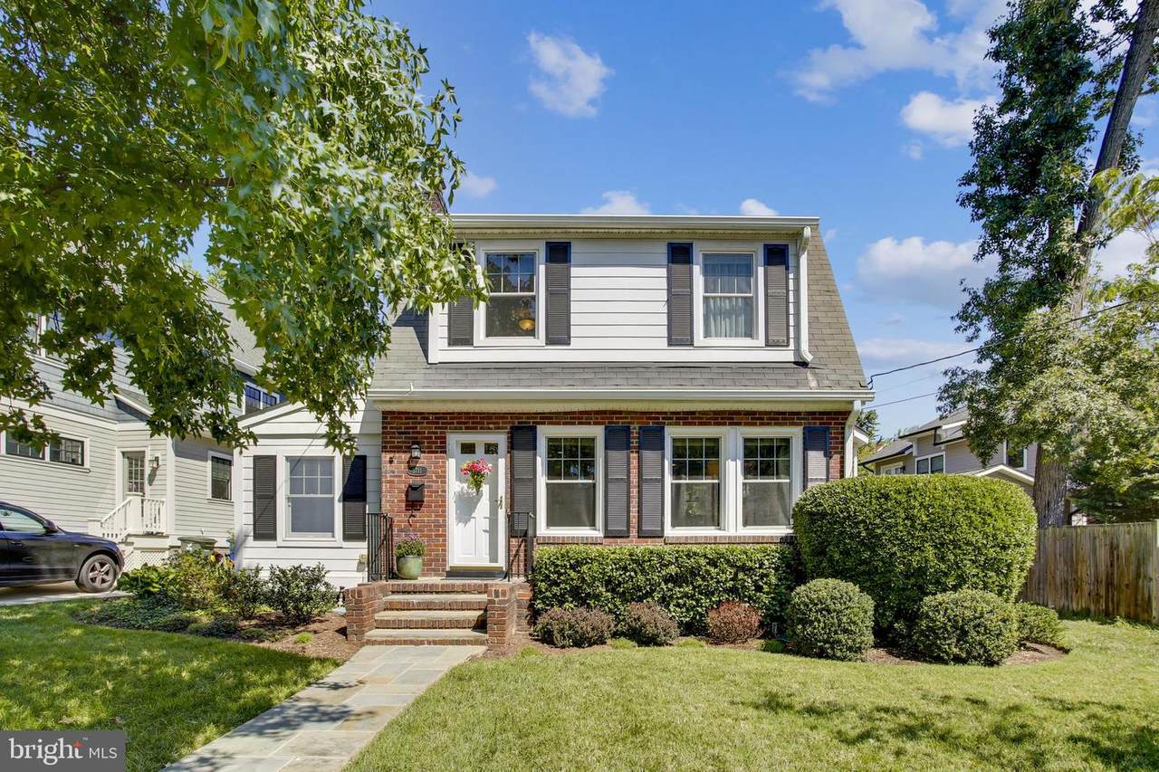 3711 18TH Street - Photo 1