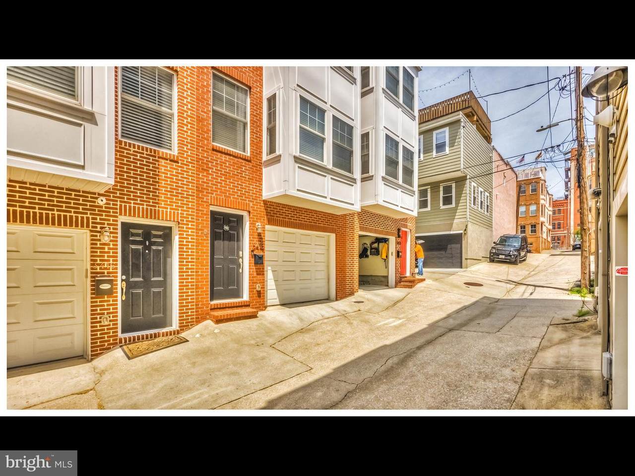 3418 Gunther Way - Photo 1