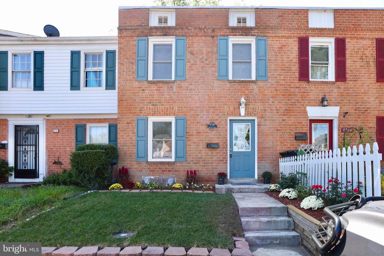 9708 Beech Place - Photo 1