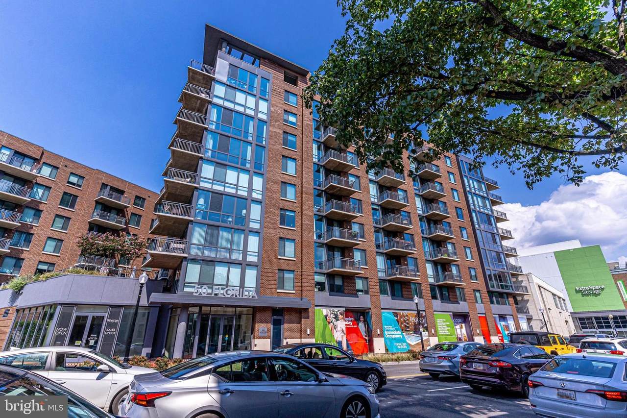 50 Florida Avenue - Photo 1