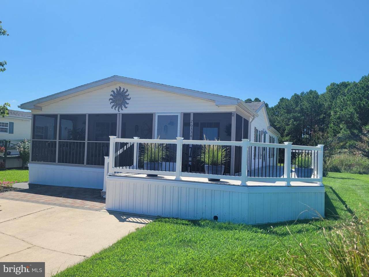 26334 Jennifer Lee Drive - Photo 1