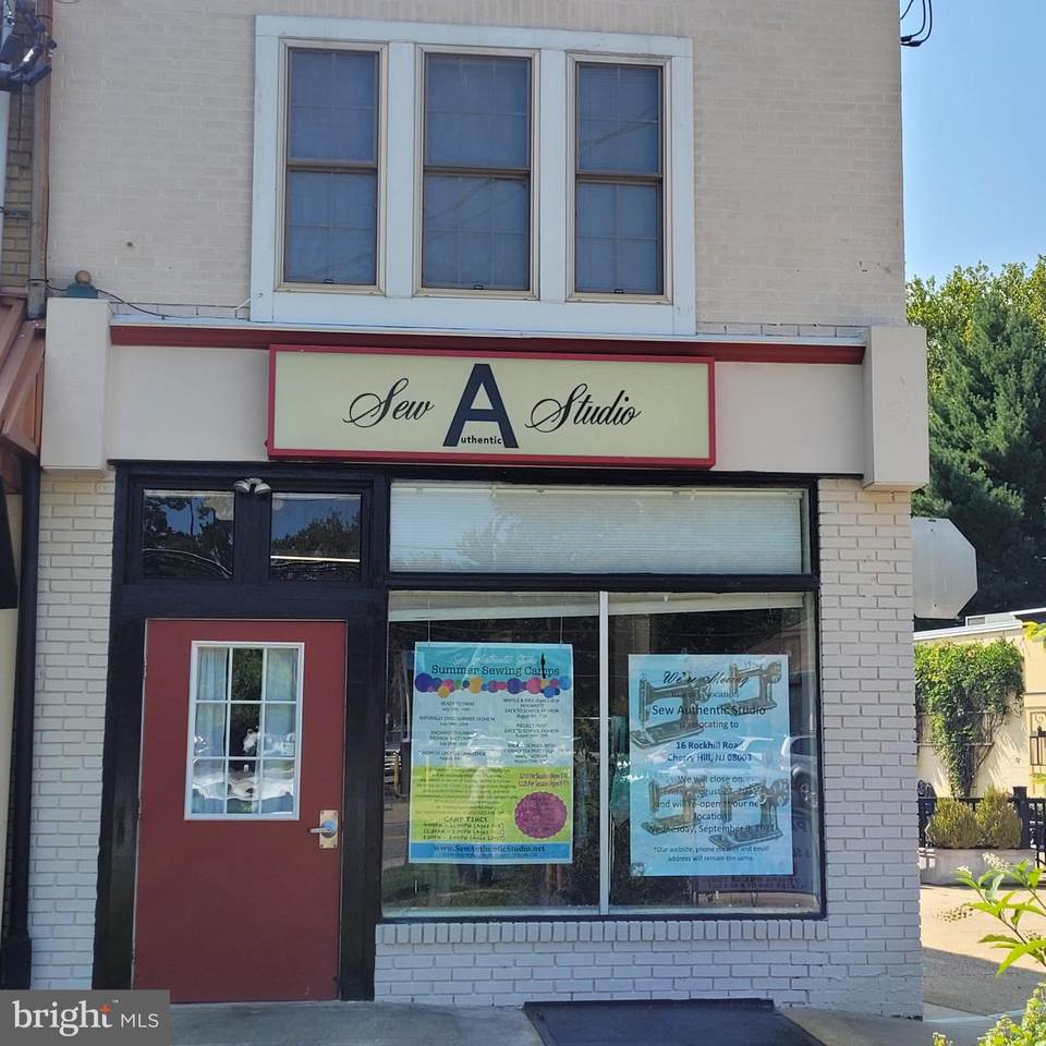 918 Kings Highway - Photo 1
