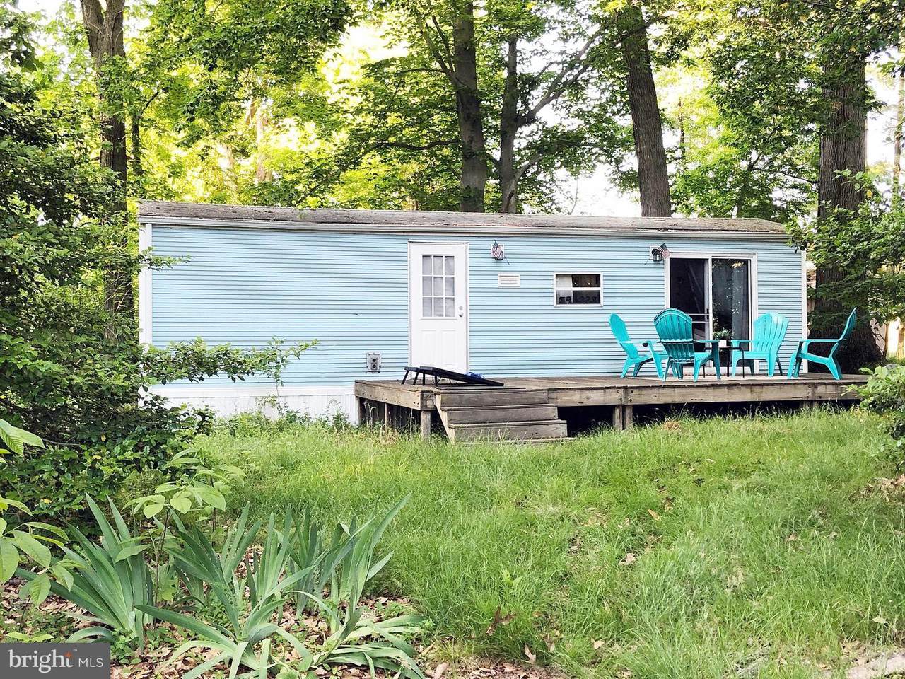 29 Yellowstone Lane - Photo 1