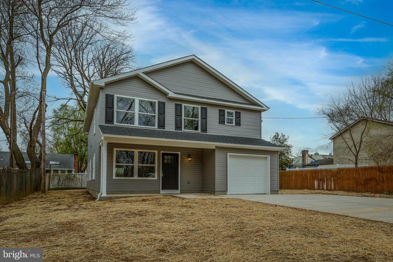 7203 Riverview Ave - Photo 1