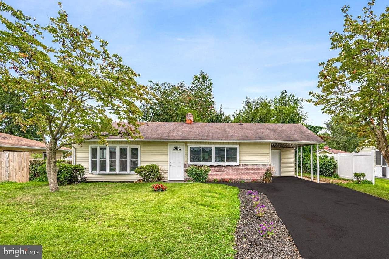 47 Martindale Drive - Photo 1